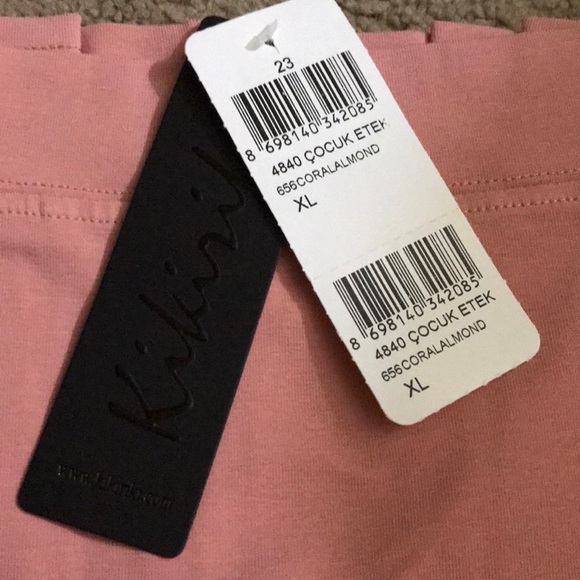 NWT Assorted KikiRiki Girls Pencil Skirts - Picture 8 of 8